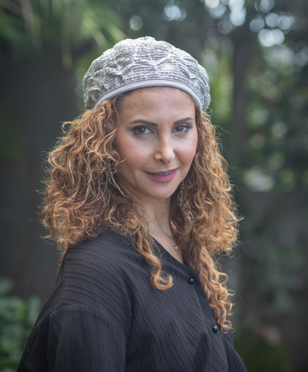 ברט פייטים כסף מט