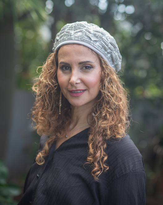 ברט פייטים כסף מט