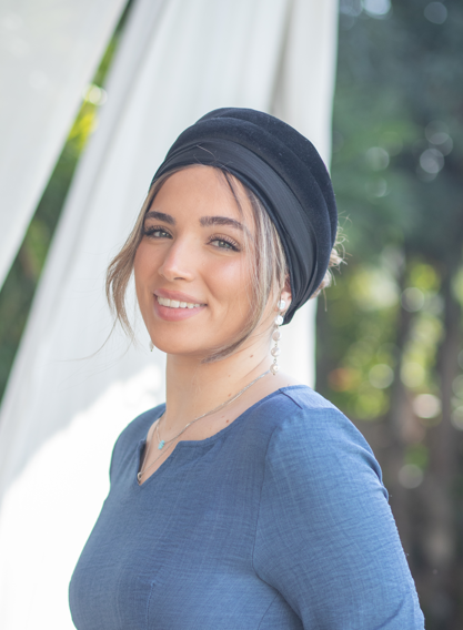 בובו בייגלה שתי קומות